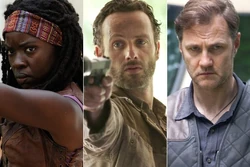 The-walking-dead-danai-gurira-michonne