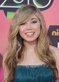 Jennette3