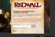 Redwallgamejune2012