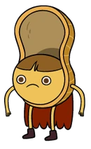Marquis of Nuts2