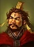 Jiang Xiong