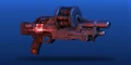 ME3 Piranha Assault Shotgun.png