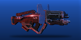http://images3.wikia.nocookie.net/__cb20120714073141/masseffect/images/thumb/a/ab/ME3_Typhoon_Assault_Rifle.png/260px-ME3_Typhoon_Assault_Rifle.png
