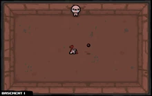 Basement02