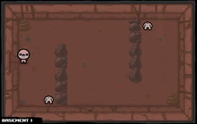 Basement07