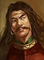 Gou Zhang