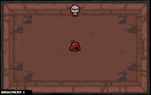 Basement09