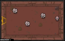 Basement12