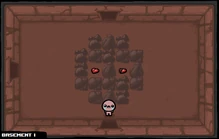 Basement16