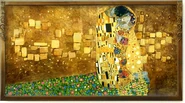 Klimt12-hp