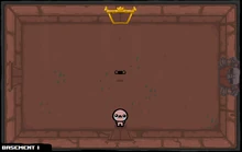Basement19