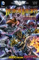 Demon Knights Vol 1 11
