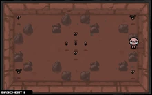 Basement20