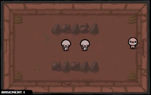Basement22