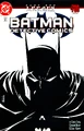 Detective Comics 700.jpg