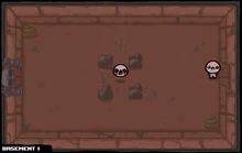 Basement34