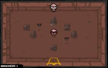 Basement42
