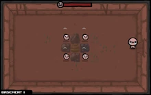Basement43