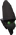 Rune guardian (death) chathead