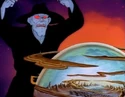 NetherworldAnimatedThePhantom03