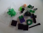 30164parts
