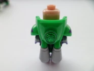 30164back