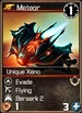 TMeteor