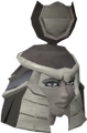 Senliten chathead.png