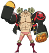 Franky-film-Z.png