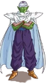 Piccolo2013