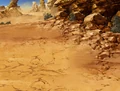 Landscape2013Movie