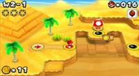 Nsmb2w2-1-
