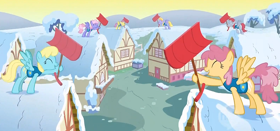 [Bild: Ponyville%27s_residents,_participating_i...S01E11.png]
