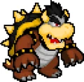 MORTON KOOPA SR.