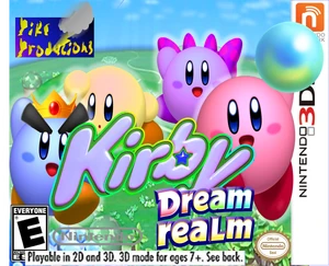 KDRBoxartFixed