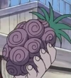 Chopchop fruit