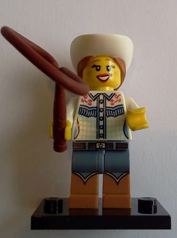 Cowgirl1