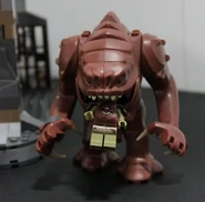 RancorOmnomnomnom