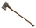 Axe