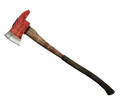 FireAxe.png