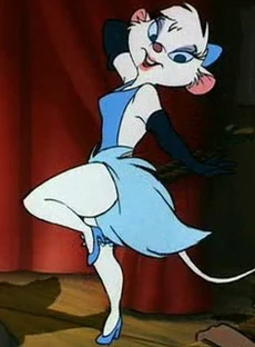 RatonaCabaret