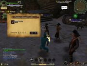 Screenshot 2012-07-14 17-38-24