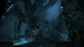 Attican traverse krogan team central chamber.png