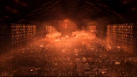 Vlcsnap-2012-07-14-12h43m42s53