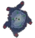 Crystallinemage