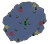 Crystallineknight