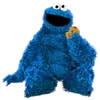 CookieMonster