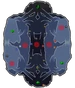 Crystallinemonk