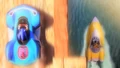 Cafr6542.wskjdsidvivck.png