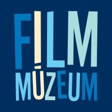 Filmmuzeum logo2